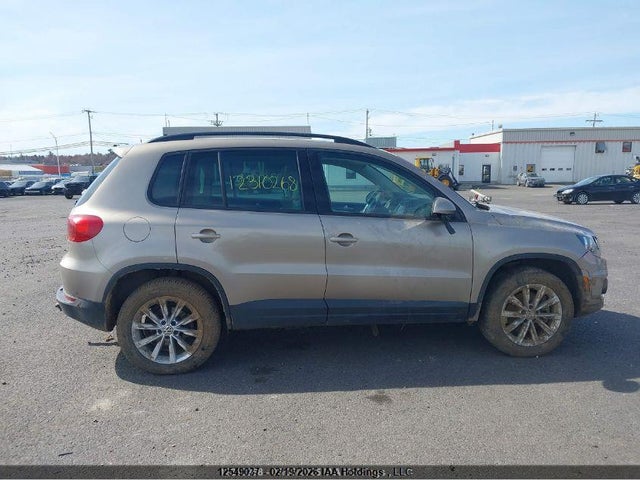 WVGJV7AX3FW008170 Volkswagen Tiguan S/se/sel/r-line