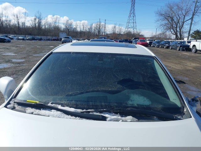 12549043 :رقم المزاد ، JTHBK262795098255 vin ، 2009 Lexus Is 250 مزاد بيع