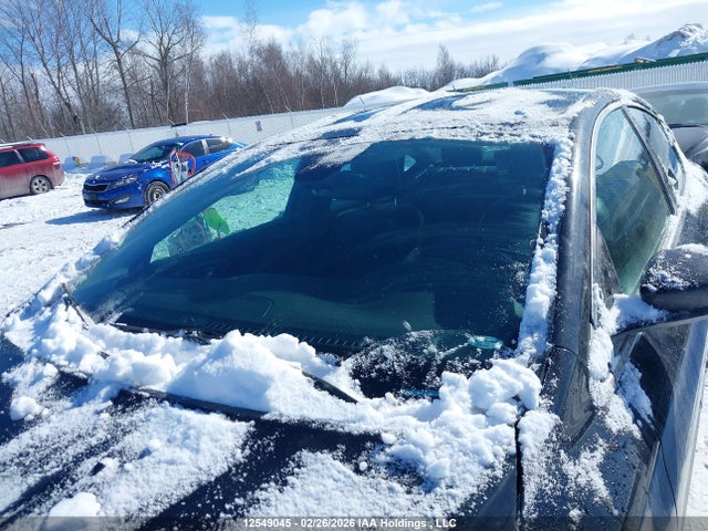 Chrysler 200 C 2015 1C3CCCCB5FN736340 Image 18
