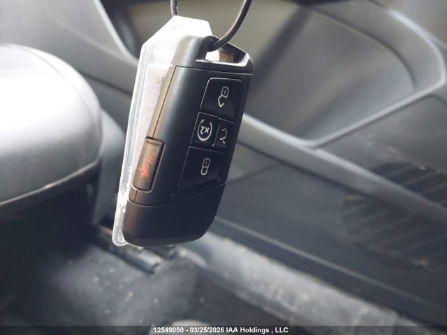 Продажа на аукционе авто 2024 Volkswagen Taos Se, vin: 3VVSX7B26RM056984, номер лота: 12549050