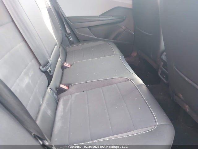 Продажа на аукционе авто 2024 Volkswagen Taos Se, vin: 3VVSX7B26RM056984, номер лота: 12549050