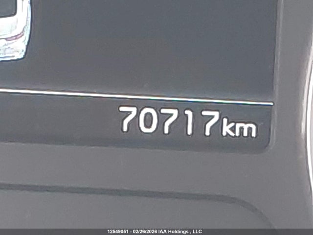 3KPF34AD5PE575402 KIA Forte