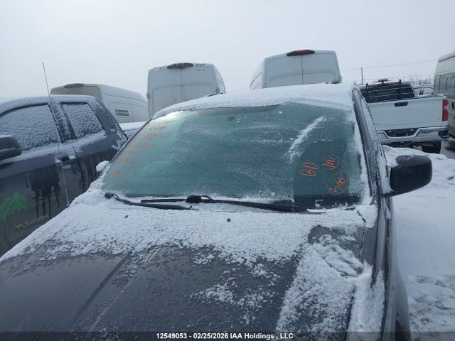 Aukcja sprzedaży 2017 Dodge Grand Caravan Cvp/sxt, vin: 2C4RDGBG1HR883154, numer aukcji: 12549053