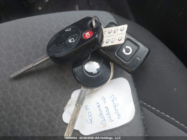 1FMCU9GD1JUD39726 Ford ESCAPE SE