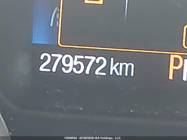 1FMCU9GD1JUD39726 Ford ESCAPE SE