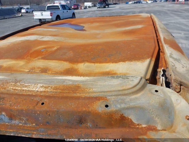2HKRW2H55JH128272 Honda CR-V