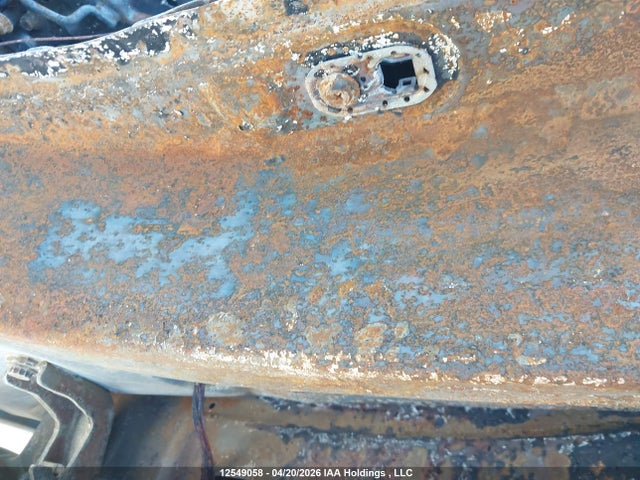 2HKRW2H55JH128272 Honda CR-V