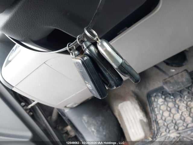 Продажа на аукционе авто 2010 Toyota Rav4, vin: 2T3YK4DV9AW003695, номер лота: 12549063