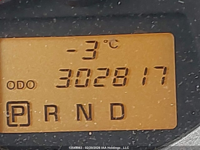 Продажа на аукционе авто 2010 Toyota Rav4, vin: 2T3YK4DV9AW003695, номер лота: 12549063