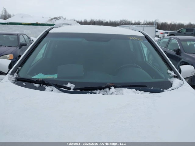 5XYKTDA7XFG555303 KIA SORENTO LX