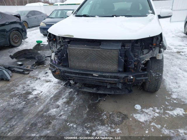 5XYKTDA7XFG555303 KIA SORENTO LX