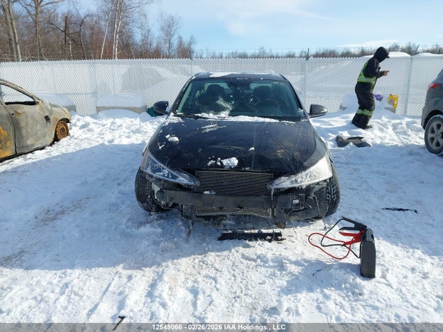 KMHD84LF1LU018274 Hyundai Elantra Preferred With Sun And Safety Package Auto Ivt