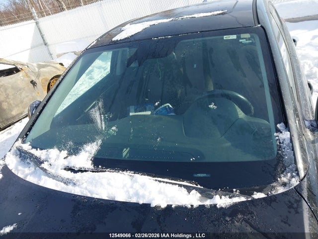KMHD84LF1LU018274 Hyundai Elantra Preferred With Sun And Safety Package Auto Ivt