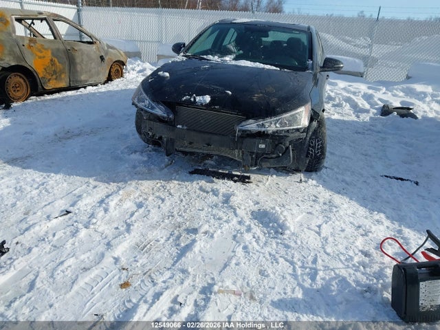 KMHD84LF1LU018274 Hyundai Elantra Preferred With Sun And Safety Package Auto Ivt