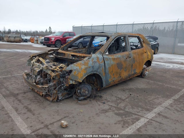 Продажа на аукционе авто 2020 Nissan Rogue S/sl/sv, vin: 5N1AT2MV2LC718449, номер лота: 12549074