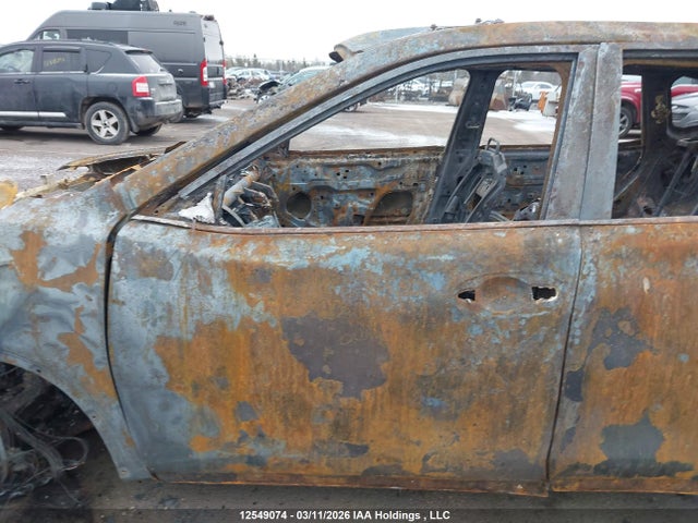 Продажа на аукционе авто 2020 Nissan Rogue S/sl/sv, vin: 5N1AT2MV2LC718449, номер лота: 12549074