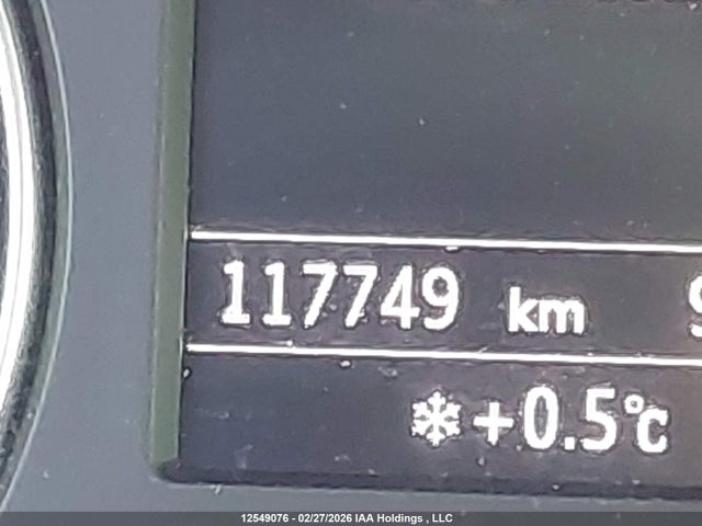 12549076 :رقم المزاد ، WAUB8GFF2H1035843 vin ، 2017 Audi A3 2.0t Komfort مزاد بيع