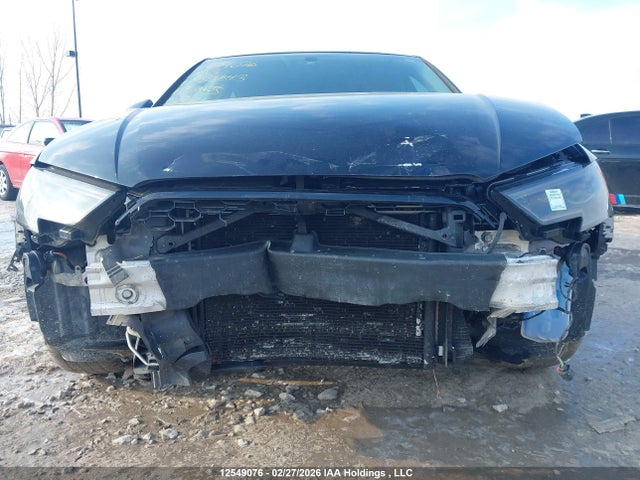 12549076 :رقم المزاد ، WAUB8GFF2H1035843 vin ، 2017 Audi A3 2.0t Komfort مزاد بيع