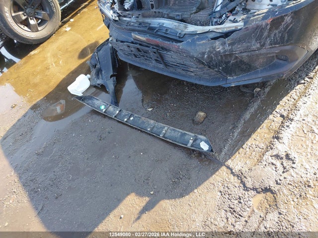 Продаж на аукціоні авто 2024 Honda Civic Ex, vin: 2HGFE2F37RH117657, номер лоту: 12549080
