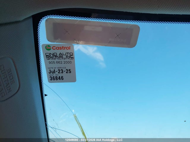 Продаж на аукціоні авто 2024 Honda Civic Ex, vin: 2HGFE2F37RH117657, номер лоту: 12549080