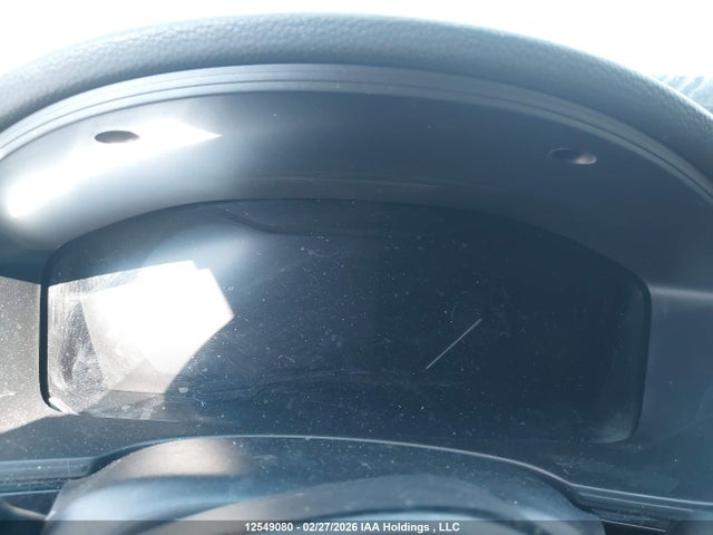 Продаж на аукціоні авто 2024 Honda Civic Ex, vin: 2HGFE2F37RH117657, номер лоту: 12549080