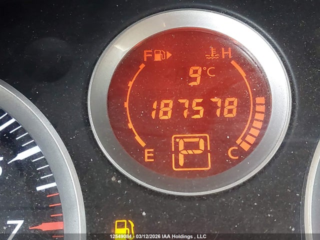 Aukcja sprzedaży 2012 Nissan Sentra 2.0/2.0s/sr/2.0sl, vin: 3N1AB6AP0CL712919, numer aukcji: 12549084