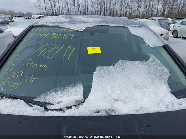 Aukcja sprzedaży 2012 Nissan Sentra 2.0/2.0s/sr/2.0sl, vin: 3N1AB6AP0CL712919, numer aukcji: 12549084