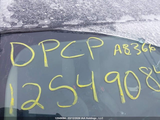 Aukcja sprzedaży 2012 Nissan Sentra 2.0/2.0s/sr/2.0sl, vin: 3N1AB6AP0CL712919, numer aukcji: 12549084