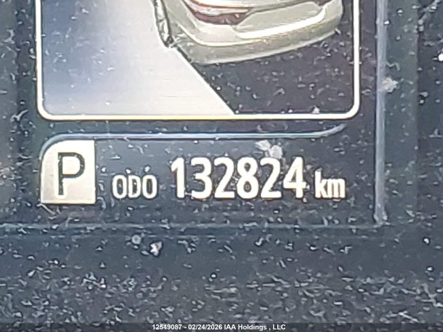4T1BK1FK3FU555412 Toyota Camry Xse/xle