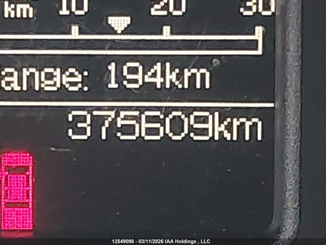 3C6RR7KT4HG696146 RAM 1500
