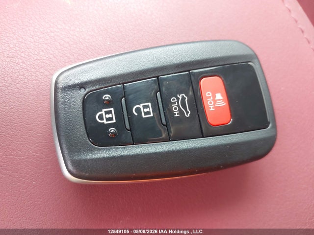 Продажа на аукционе авто 2024 Lexus Rx 350, vin: 2T2BAMCA7RC076699, номер лота: 12549105