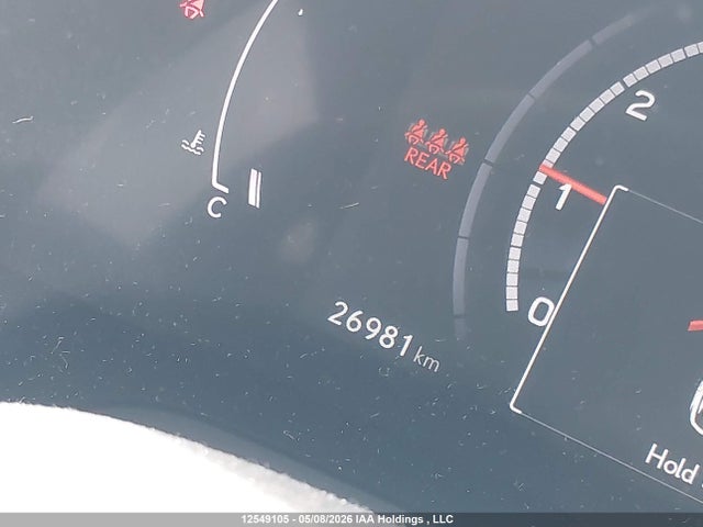 Продажа на аукционе авто 2024 Lexus Rx 350, vin: 2T2BAMCA7RC076699, номер лота: 12549105