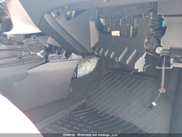 Продажа на аукционе авто 2024 Lexus Rx 350, vin: 2T2BAMCA7RC076699, номер лота: 12549105