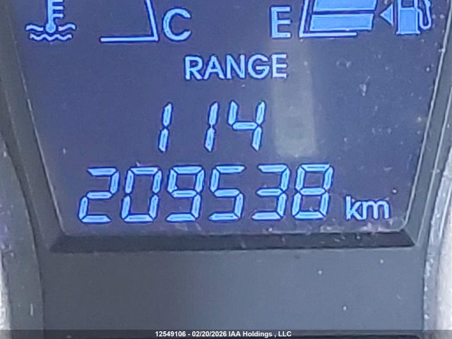KM8JT3AF1FU025924 Hyundai TUCSON GLS