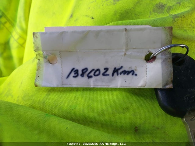 KMHCT5AE1GU262538 Hyundai ACCENT SE