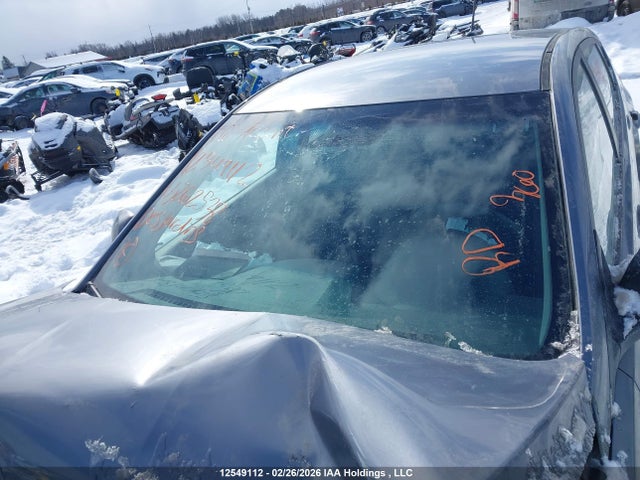 KMHCT5AE1GU262538 Hyundai ACCENT SE