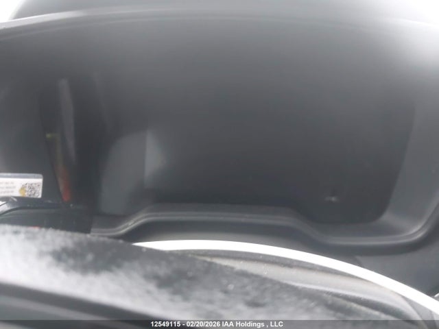 Продаж на аукціоні авто 2023 Toyota Corolla Le/se/xle, vin: JTDBCMFE6PJ006304, номер лоту: 12549115