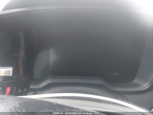 Продаж на аукціоні авто 2023 Toyota Corolla Le/se/xle, vin: JTDBCMFE6PJ006304, номер лоту: 12549115