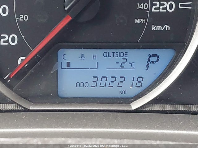 Toyota Rav4 Xle 2015 2T3WFREV7FW150838 Image 15