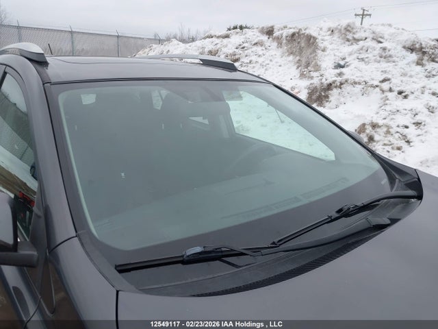 Toyota Rav4 Xle 2015 2T3WFREV7FW150838 Image 17