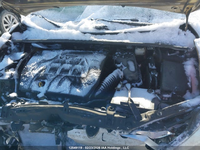 2T1BURHE9GC523616 Toyota Corolla S