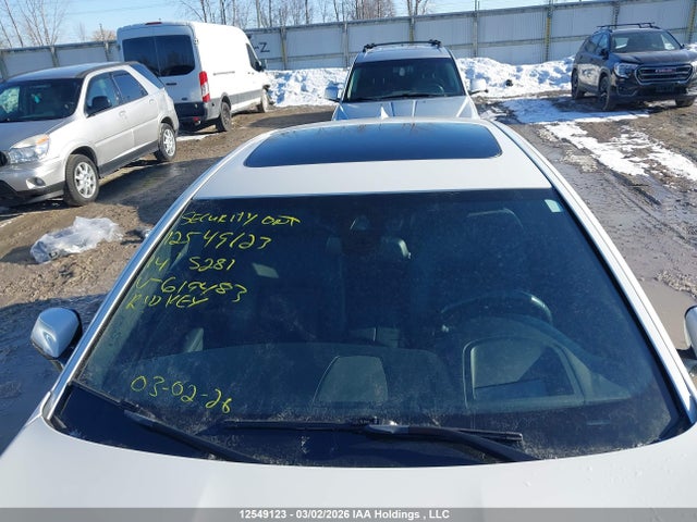 Aukcja sprzedaży 2014 Bmw 528i Xdrive, vin: WBA5A7C55ED619483, numer aukcji: 12549123