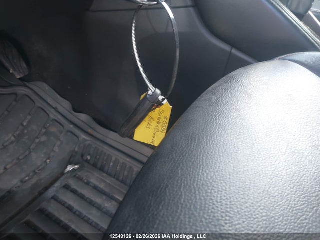 3N1CP5CU8JL521723 Nissan Kicks S/sr/sv