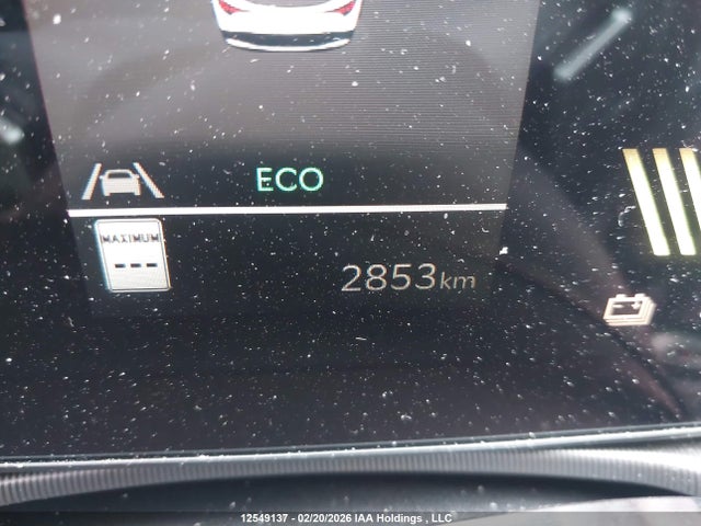 KNDPVDDG8T7267557 KIA SPORTAGE HYBRID