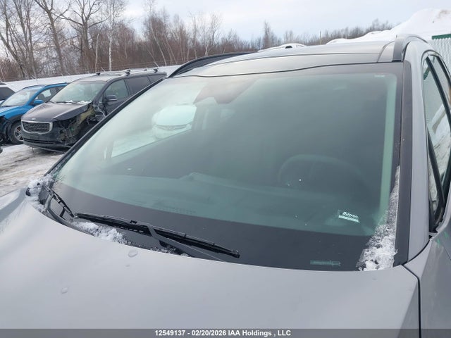 KNDPVDDG8T7267557 KIA SPORTAGE HYBRID