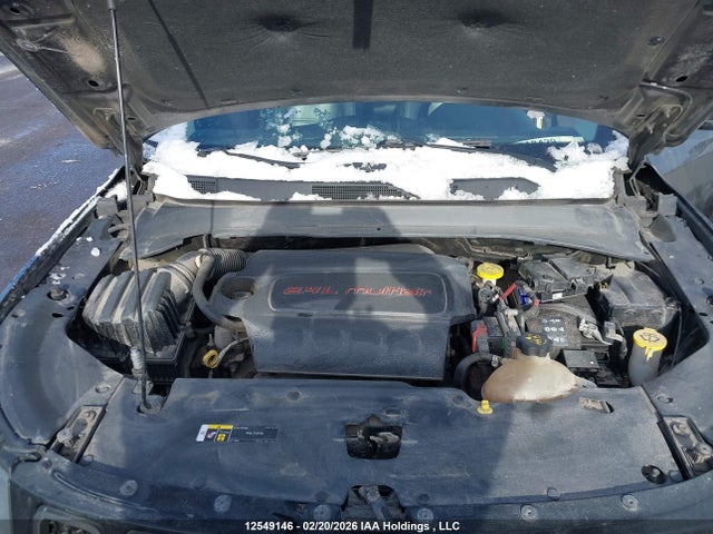 Продаж на аукціоні авто 2017 Jeep Compass, vin: 3C4NJDBB3HT639609, номер лоту: 12549146