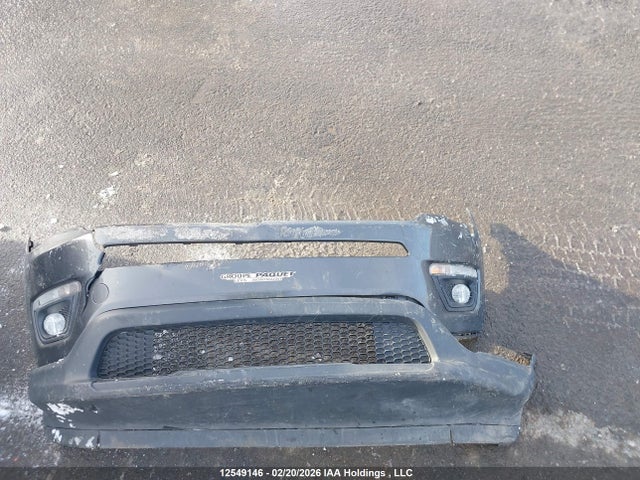 Продаж на аукціоні авто 2017 Jeep Compass, vin: 3C4NJDBB3HT639609, номер лоту: 12549146