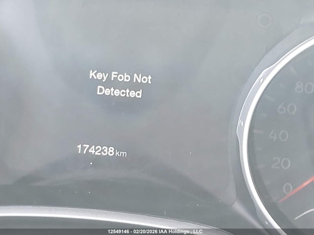 Продаж на аукціоні авто 2017 Jeep Compass, vin: 3C4NJDBB3HT639609, номер лоту: 12549146