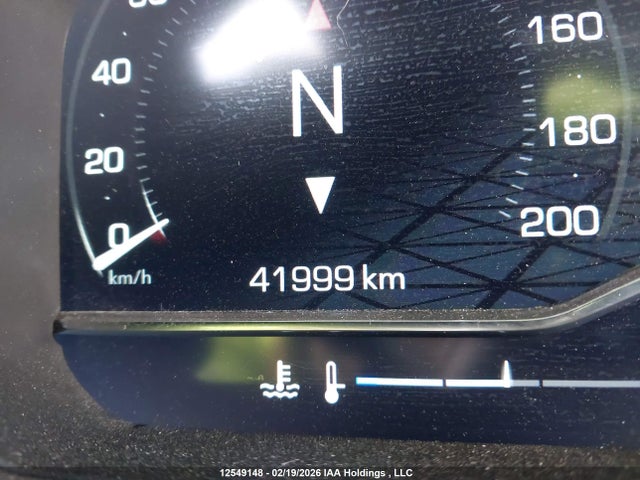 3GTUUGE88RG390254 GMC Sierra K1500 Denali