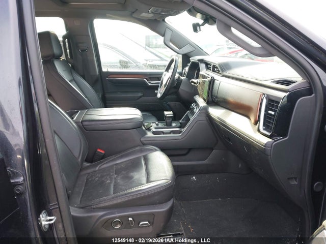 3GTUUGE88RG390254 GMC Sierra K1500 Denali